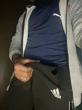 raghavs online show from 02.27.25