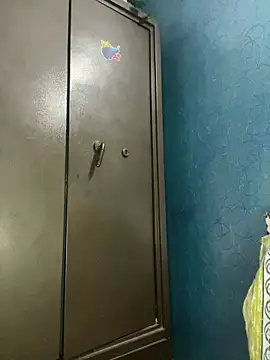 raghavs online show from 03.02.25