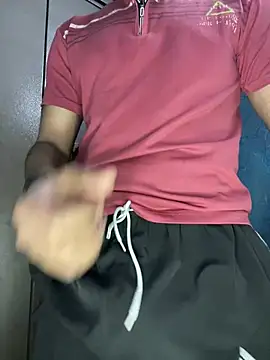 raghavs online show from 03.15.25