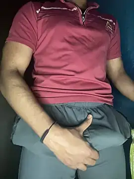 raghavs online show from 03.16.25