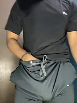 raghavs online show from 03.21.25