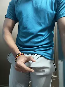 raghavs online show from 09.09.25