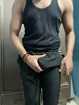 raghavs online show from 09.10.25