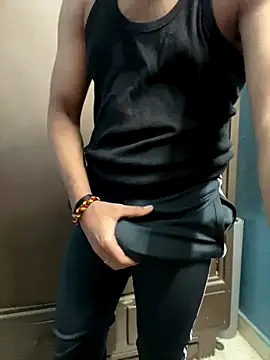 raghavs online show from 09.14.25