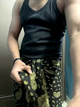 raghavs online show from 09.20.25