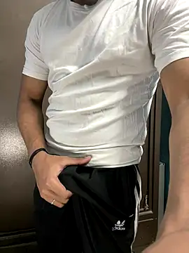 raghavs online show from 09.24.25