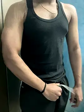 raghavs online show from 10.05.25