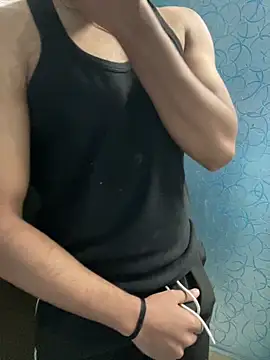 raghavs online show from 10.10.25