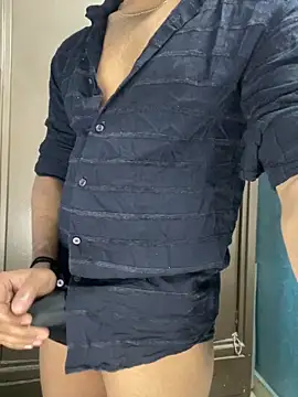 raghavs online show from 10.16.25