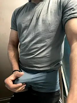 raghavs online show from 10.19.25