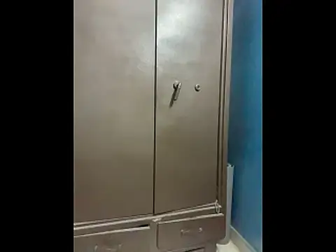 raghavs online show from 10.29.25