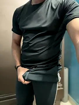 raghavs online show from 11.06.25