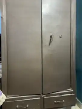 raghavs online show from 12.05.25