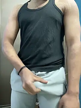 raghavs online show from 12.15.25