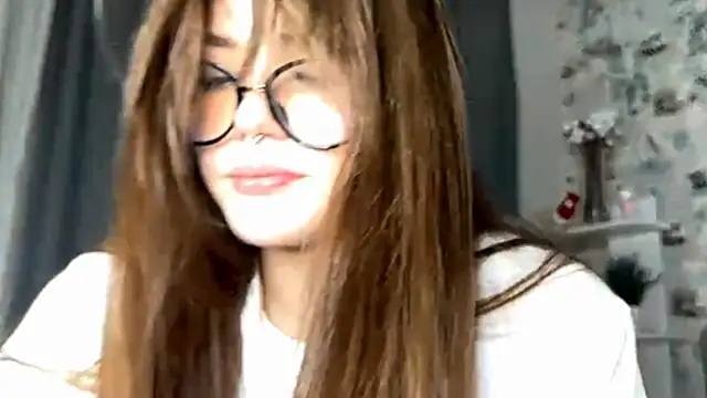 BlissDodd online show from 10.04.25