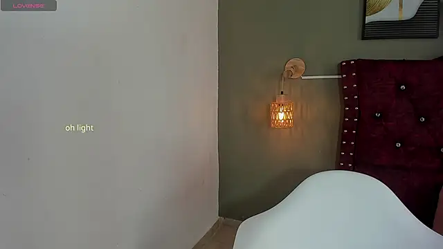 angela nix online show from 03.14.26