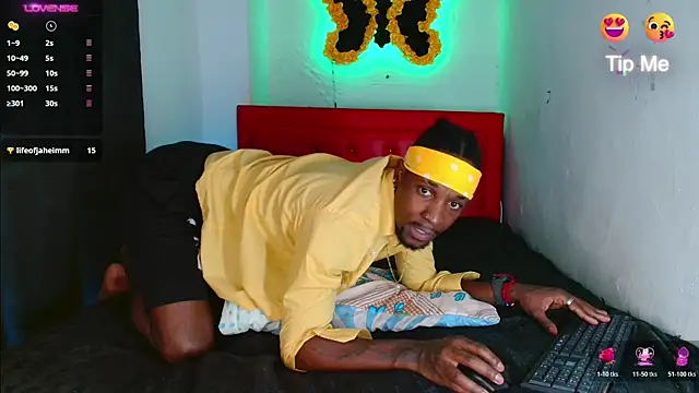 Aroonpapisex online show from 04.10.26