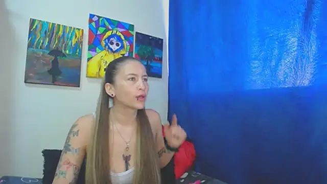 Snapshot of Leyla_Horny_Bg chatting on 11.07.25 Leyla Horny Bg online show from 11.07.25