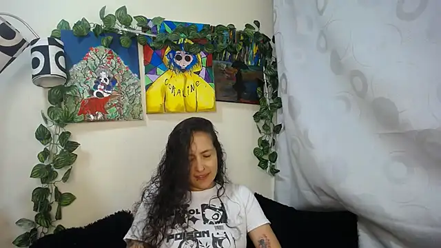 Leyla Horny Bg online show from 04.22.26