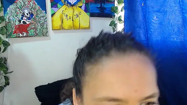 Leyla Horny Bg online show from 06.11.26
