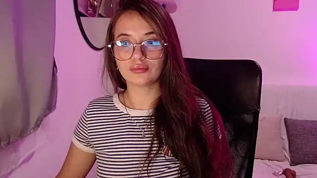 Soy abby online show from 03.14.26