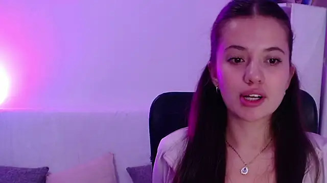 Soy abby online show from 03.20.26