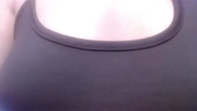 Soy abby online show from 05.23.26