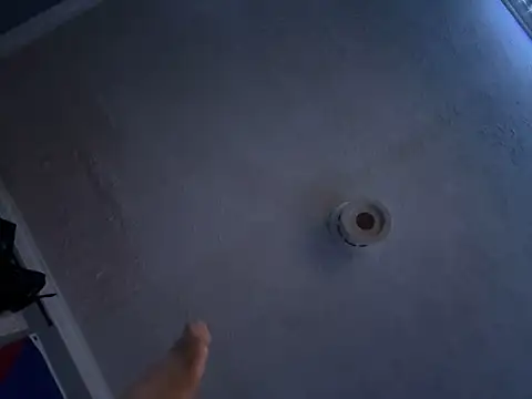 DegradingSex online show from 01.07.25