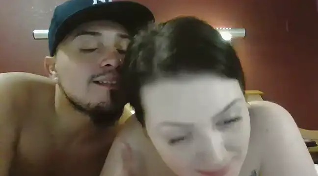 DegradingSex online show from 02.17.25