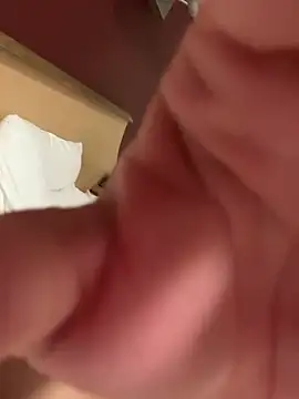 DegradingSex online show from 03.02.25