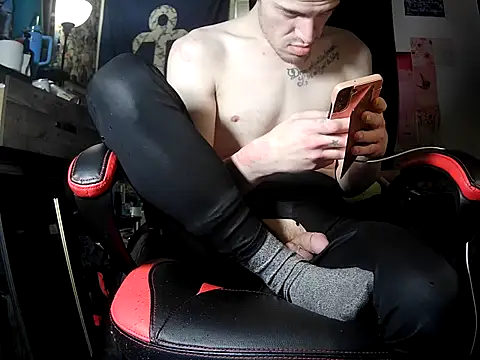 ATwinkie online show from 04.19.26