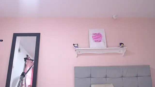 dholcee online show from 11.22.25