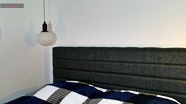 cutehanna1 online show from 01.08.26