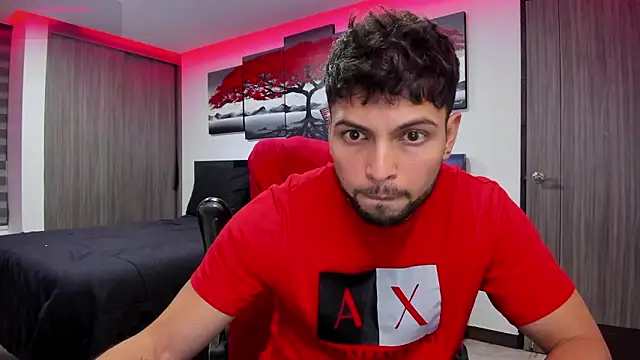 nick klaus online show from 03.05.26