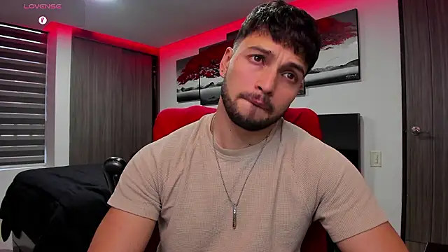 nick klaus online show from 03.13.26