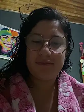 Lia mar moon online show from 02.24.26