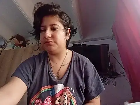 Lia mar moon online show from 07.10.26