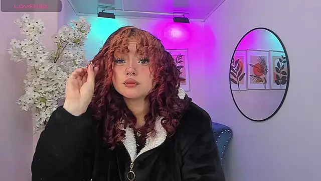 Theia moon online show from 11.21.25