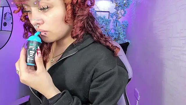 Theia moon online show from 01.09.26