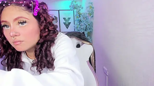 Theia moon online show from 03.16.26