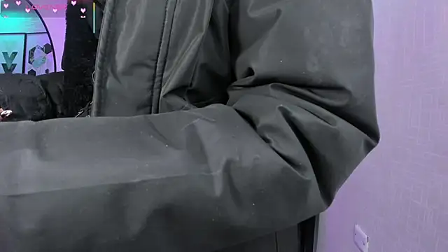 Theia moon online show from 03.20.26