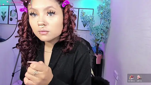 Theia moon online show from 04.07.26