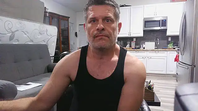 LARawAlways2 online show from 01.03.25