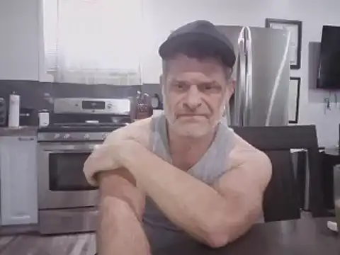 LARawAlways2 online show from 03.03.25