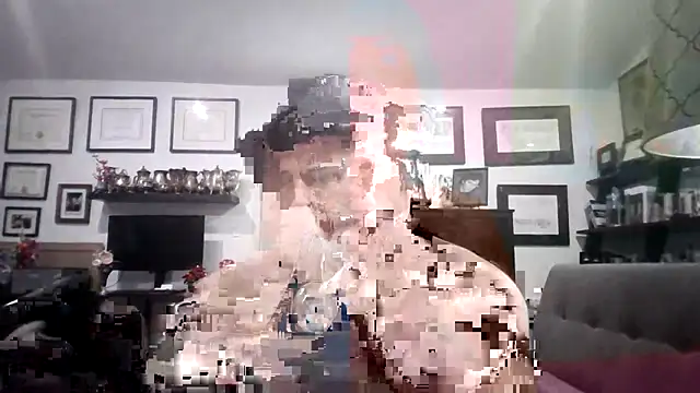 LARawAlways2 online show from 10.06.25