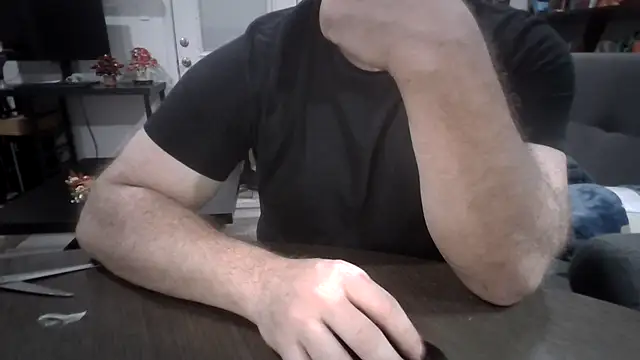 LARawAlways2 online show from 10.23.25