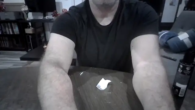 LARawAlways2 online show from 10.24.25