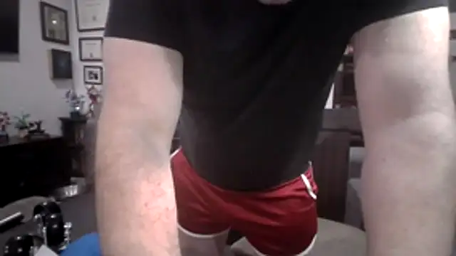 LARawAlways2 online show from 02.21.26