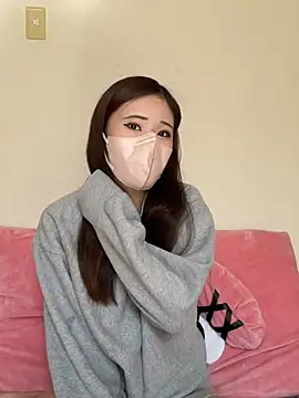 Snapshot of ramu__jp chatting on 02.19.25 ramu jp online show from 02.19.25