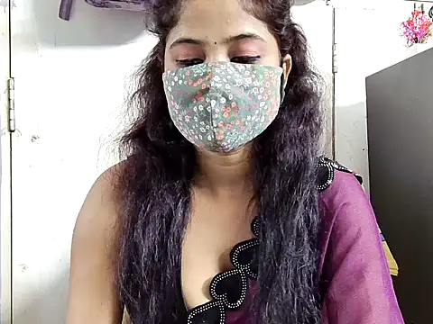 samosa73 online show from 10.30.25